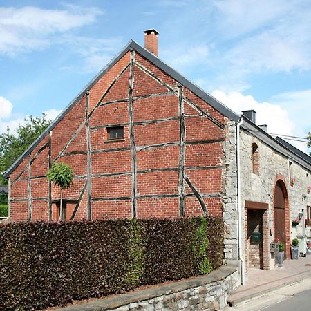 Cosy Holiday Home In Дюрбюи Экстерьер фото